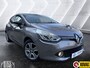 Renault Clio 0.9 TCe Night&Day Cruise Airco Camera Nap