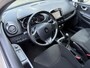 Renault Clio 0.9 TCe Night&Day Cruise Airco Camera Nap