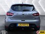 Renault Clio 0.9 TCe Night&Day Cruise Airco Camera Nap