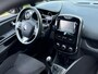 Renault Clio 0.9 TCe Night&Day Cruise Airco Camera Nap