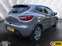 Renault Clio 0.9 TCe Night&Day Cruise Airco Camera Nap