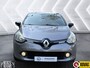 Renault Clio 0.9 TCe Night&Day Cruise Airco Camera Nap