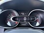 Renault Clio 0.9 TCe Night&Day Cruise Airco Camera Nap
