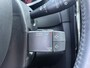 Renault Clio 0.9 TCe Night&Day Cruise Airco Camera Nap