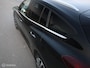 Ford Focus Wagon EcoBoost Hybrid 125 PK H6 (FACELIFT MODEL) Titanium Style Navigatie Chroom DonkerGlas