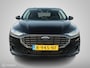 Ford Focus Wagon EcoBoost Hybrid 125 PK H6 (FACELIFT MODEL) Titanium Style Navigatie Chroom DonkerGlas