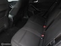 Ford Focus Wagon EcoBoost Hybrid 125 PK H6 (FACELIFT MODEL) Titanium Style Navigatie Chroom DonkerGlas