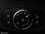 Ford Focus Wagon EcoBoost Hybrid 125 PK H6 (FACELIFT MODEL) Titanium Style Navigatie Chroom DonkerGlas