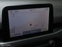 Ford Focus Wagon EcoBoost Hybrid 125 PK H6 (FACELIFT MODEL) Titanium Style Navigatie Chroom DonkerGlas