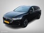 Ford Focus Wagon EcoBoost Hybrid 125 PK H6 (FACELIFT MODEL) Titanium Style Navigatie Chroom DonkerGlas