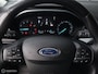 Ford Focus Wagon EcoBoost Hybrid 125 PK H6 (FACELIFT MODEL) Titanium Style Navigatie Chroom DonkerGlas