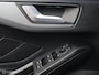 Ford Focus Wagon EcoBoost Hybrid 125 PK H6 (FACELIFT MODEL) Titanium Style Navigatie Chroom DonkerGlas