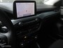 Ford Focus Wagon EcoBoost Hybrid 125 PK H6 (FACELIFT MODEL) Titanium Style Navigatie Chroom DonkerGlas