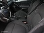 Ford Focus Wagon EcoBoost Hybrid 125 PK H6 (FACELIFT MODEL) Titanium Style Navigatie Chroom DonkerGlas