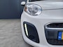 Citroën C1 1.0 Collection LED AIRCO 5 DEURS NL AUTO