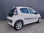 Citroën C1 1.0 Collection LED AIRCO 5 DEURS NL AUTO