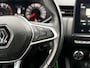Renault Clio 1.0 TCe Zen 2021 Lane Airco Cruise Carplay