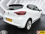 Renault Clio 1.0 TCe Zen 2021 Lane Airco Cruise Carplay