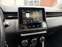 Renault Clio 1.0 TCe Zen 2021 Lane Airco Cruise Carplay