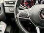 Renault Clio 1.0 TCe Zen 2021 Lane Airco Cruise Carplay
