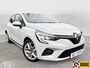 Renault Clio 1.0 TCe Zen 2021 Lane Airco Cruise Carplay