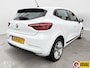 Renault Clio 1.0 TCe Zen 2021 Lane Airco Cruise Carplay