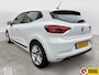 Renault Clio 1.0 TCe Zen 2021 Lane Airco Cruise Carplay