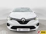 Renault Clio 1.0 TCe Zen 2021 Lane Airco Cruise Carplay