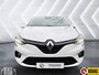 Renault Clio 1.0 TCe Zen 2021 Lane Airco Cruise Carplay