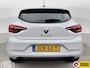 Renault Clio 1.0 TCe Zen 2021 Lane Airco Cruise Carplay