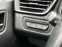 Renault Clio 1.0 TCe Zen 2021 Lane Airco Cruise Carplay