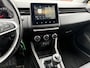 Renault Clio 1.0 TCe Zen 2021 Lane Airco Cruise Carplay