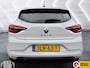 Renault Clio 1.0 TCe Zen 2021 Lane Airco Cruise Carplay