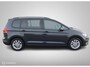 Volkswagen Touran 1.4 TSI 150 PK H6 7PERSOONS Carplay Trekhaak Stoelverwarming DonkerGlas