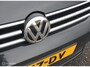 Volkswagen Touran 1.4 TSI 150 PK H6 7PERSOONS Carplay Trekhaak Stoelverwarming DonkerGlas
