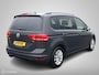 Volkswagen Touran 1.4 TSI 150 PK H6 7PERSOONS Carplay Trekhaak Stoelverwarming DonkerGlas