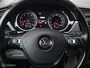 Volkswagen Touran 1.4 TSI 150 PK H6 7PERSOONS Carplay Trekhaak Stoelverwarming DonkerGlas