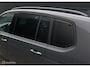 Volkswagen Touran 1.4 TSI 150 PK H6 7PERSOONS Carplay Trekhaak Stoelverwarming DonkerGlas