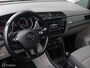 Volkswagen Touran 1.4 TSI 150 PK H6 7PERSOONS Carplay Trekhaak Stoelverwarming DonkerGlas