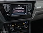 Volkswagen Touran 1.4 TSI 150 PK H6 7PERSOONS Carplay Trekhaak Stoelverwarming DonkerGlas