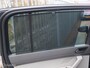 Volkswagen Touran 1.4 TSI 150 PK H6 7PERSOONS Carplay Trekhaak Stoelverwarming DonkerGlas