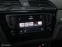 Volkswagen Touran 1.4 TSI 150 PK H6 7PERSOONS Carplay Trekhaak Stoelverwarming DonkerGlas