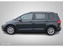 Volkswagen Touran 1.4 TSI 150 PK H6 7PERSOONS Carplay Trekhaak Stoelverwarming DonkerGlas