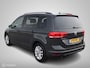 Volkswagen Touran 1.4 TSI 150 PK H6 7PERSOONS Carplay Trekhaak Stoelverwarming DonkerGlas