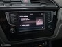 Volkswagen Touran 1.4 TSI 150 PK H6 7PERSOONS Carplay Trekhaak Stoelverwarming DonkerGlas