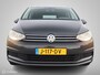 Volkswagen Touran 1.4 TSI 150 PK H6 7PERSOONS Carplay Trekhaak Stoelverwarming DonkerGlas