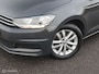 Volkswagen Touran 1.4 TSI 150 PK H6 7PERSOONS Carplay Trekhaak Stoelverwarming DonkerGlas