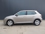 Skoda Fabia 1.0 TSI 96 PK AMBITION AIRCO CRUISE LED