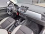 Skoda Fabia 1.0 TSI 96 PK AMBITION AIRCO CRUISE LED