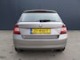 Skoda Fabia 1.0 TSI 96 PK AMBITION AIRCO CRUISE LED